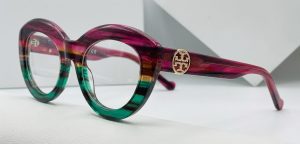 Luxury quality Tory Burch optical eyeglasses frame in Akute Ajuwon Alagbole Iju Ishaga Olambe