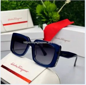 Ferragamo Eyeglasses for sale